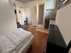 Ma-Cabane - Vente Appartement VILLENNES-SUR-SEINE, 19 m²