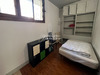 Ma-Cabane - Vente Appartement VILLENNES-SUR-SEINE, 19 m²