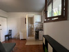 Ma-Cabane - Vente Appartement VILLENNES-SUR-SEINE, 19 m²