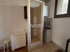 Ma-Cabane - Vente Appartement VILLENNES-SUR-SEINE, 19 m²