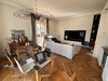 Ma-Cabane - Vente Appartement VILLENNES-SUR-SEINE, 74 m²