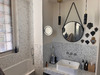 Ma-Cabane - Vente Appartement VILLENNES-SUR-SEINE, 74 m²