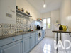 Ma-Cabane - Vente Appartement Villennes-sur-Seine, 56 m²