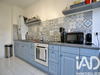 Ma-Cabane - Vente Appartement Villennes-sur-Seine, 56 m²