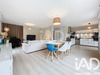 Ma-Cabane - Vente Appartement Villennes-sur-Seine, 103 m²