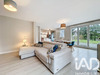 Ma-Cabane - Vente Appartement Villennes-sur-Seine, 103 m²