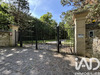 Ma-Cabane - Vente Appartement Villennes-sur-Seine, 51 m²