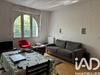 Ma-Cabane - Vente Appartement Villennes-sur-Seine, 51 m²