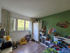 Ma-Cabane - Vente Appartement VILLENNES SUR SEINE, 63 m²