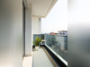 Ma-Cabane - Vente Appartement Villennes-sur-Seine, 83 m²