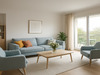 Ma-Cabane - Vente Appartement VILLENNES-SUR-SEINE, 59 m²