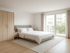 Ma-Cabane - Vente Appartement VILLENNES-SUR-SEINE, 59 m²