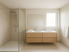 Ma-Cabane - Vente Appartement VILLENNES-SUR-SEINE, 59 m²