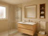 Ma-Cabane - Vente Appartement VILLENNES-SUR-SEINE, 36 m²