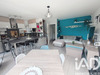 Ma-Cabane - Vente Appartement Villennes-sur-Seine, 65 m²