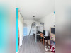 Ma-Cabane - Vente Appartement Villennes-sur-Seine, 65 m²