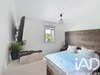 Ma-Cabane - Vente Appartement Villennes-sur-Seine, 65 m²