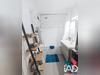 Ma-Cabane - Vente Appartement Villennes-sur-Seine, 65 m²