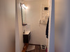 Ma-Cabane - Vente Appartement VILLENNES-SUR-SEINE, 13 m²