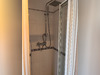 Ma-Cabane - Vente Appartement VILLENNES-SUR-SEINE, 13 m²