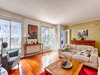 Ma-Cabane - Vente Appartement VILLENNES-SUR-SEINE, 78 m²