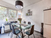 Ma-Cabane - Vente Appartement VILLENNES-SUR-SEINE, 78 m²