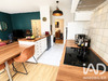Ma-Cabane - Vente Appartement Villennes-sur-Seine, 75 m²