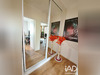 Ma-Cabane - Vente Appartement Villennes-sur-Seine, 75 m²