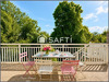 Ma-Cabane - Vente Appartement Villennes-sur-Seine, 82 m²