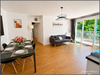 Ma-Cabane - Vente Appartement Villennes-sur-Seine, 82 m²
