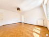 Ma-Cabane - Vente Appartement VILLENNES-SUR-SEINE, 51 m²
