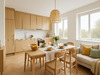 Ma-Cabane - Vente Appartement VILLENNES-SUR-SEINE, 78 m²