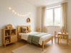 Ma-Cabane - Vente Appartement VILLENNES-SUR-SEINE, 78 m²