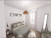 Ma-Cabane - Vente Appartement VILLENOY, 66 m²