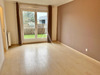 Ma-Cabane - Vente Appartement VILLENOY, 56 m²