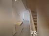 Ma-Cabane - Vente Appartement Villenoy, 66 m²