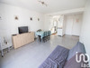 Ma-Cabane - Vente Appartement Villenoy, 66 m²