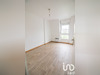 Ma-Cabane - Vente Appartement Villenoy, 49 m²