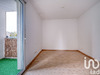 Ma-Cabane - Vente Appartement Villenoy, 43 m²