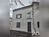 Ma-Cabane - Vente Appartement Villenoy, 27 m²
