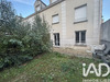Ma-Cabane - Vente Appartement Villenoy, 60 m²
