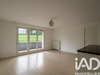 Ma-Cabane - Vente Appartement Villenoy, 59 m²