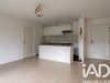Ma-Cabane - Vente Appartement Villenoy, 59 m²