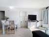 Ma-Cabane - Vente Appartement Villenoy, 53 m²