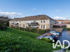 Ma-Cabane - Vente Appartement Villenoy, 59 m²