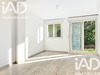 Ma-Cabane - Vente Appartement Villenoy, 48 m²
