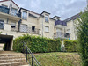 Ma-Cabane - Vente Appartement VILLENOY, 41 m²