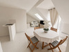 Ma-Cabane - Vente Appartement VILLENOY, 41 m²