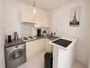 Ma-Cabane - Vente Appartement VILLENOY, 41 m²