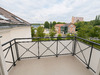 Ma-Cabane - Vente Appartement VILLENOY, 41 m²